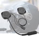 thumbnail image 5 of Casco Auricular  Casco Auricular Tiempo de Trabajo Prolongado Función de Llamada Respuesta Manual Automática con Cable de Datos para Moto, 5 of 8