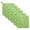 Green, variant on Pot Holders for Kitchen, Terry Pot Holder Set of 6, Heat Resistant Hot Pads for Cooking, Baking, Hot Dishes and Countertop Protection