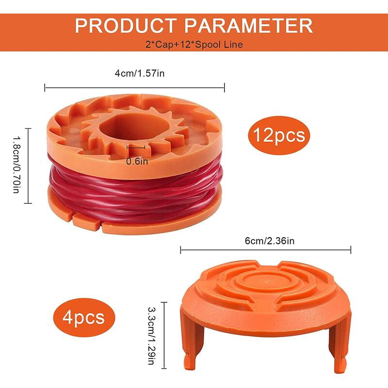 Patchs De Connexion Pour Planche SUP - Lot De 2 - PVC Durable - Pour Boîte à Aileron - Améliore Stabilité Et Glisse