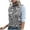 Grey, variant on Unir Fall Sweater Vest For Women, Sleeveless Turtleneck Loose Knit Pullover Vest, Cropped Knitted Tank Layering Top, 1 Piece Garment, S‑M‑L, True To Size