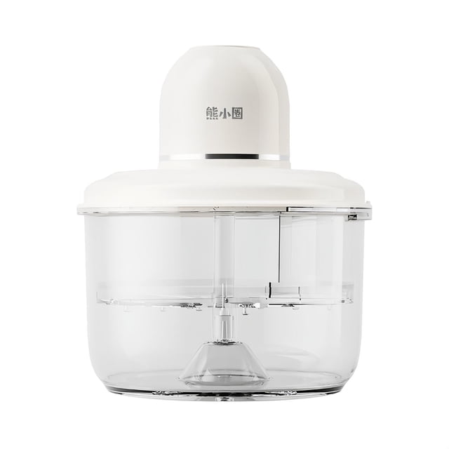 Pelador automático de frutas, pelador de uvas, versátil pelador de jengibre y ajo, recargable por USB para frutería, barra de picnic y hogar.