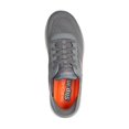 thumbnail image 3 of Zapatillas Skechers Go Walk 7 Free Hand 2 para Hombre Gris Talla 9, 3 of 6