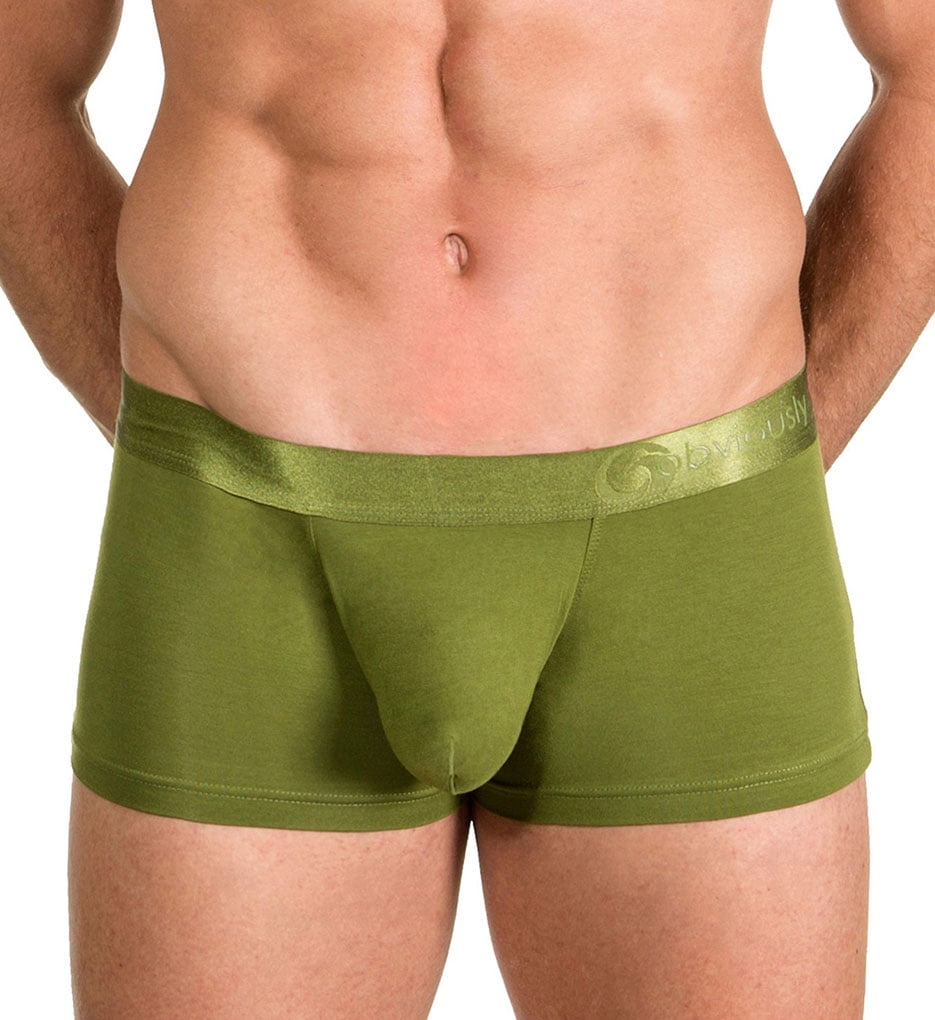 Obviously Spectra 2.0 Collection AnatoFREE Hipster Trunk 