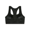 thumbnail image 5 of Reebok Womens Medium Impact Pro-Series Interlock Sports Bra, Sizes S-3XL, 5 of 11