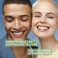 thumbnail image 5 of Garnier BB Cream Anti-Aging with Hyaluronic Acid & Aloe, 5 of 5