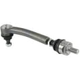 thumbnail image 4 of RAParts Tie Rod - Left Hand Fits John Deere 6320 6420 7410 6400 6300 6500 6110 6210, 4 of 10