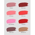 thumbnail image 2 of Lápiz labial SCENT BEAUTY Dolly Heaven's Kiss Poppy Field, 2 of 3