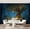 Color 4, variant on Wall Mural Peel and Stick Dark Ocean Lighthouse Wrapped by Giant Octopus Tentacles Under Self-Adhesive Wallpaper Removable Wall Decal Wall Sticker Home Decor for Living Room Bedroom 69"x96"