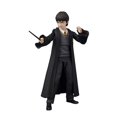 thumbnail image 1 of Bandai Harry Potter Sorcerer's Stone Figuarts Action Figure, 1 of 10