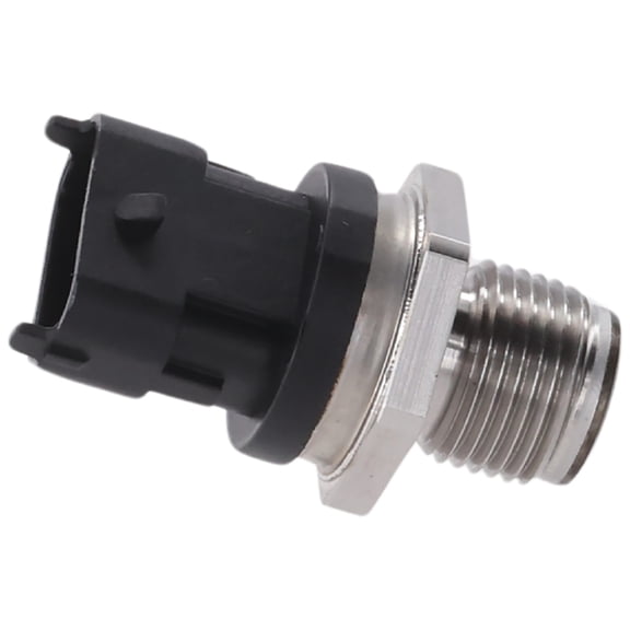 For 2007-2010 Ram 2500 Fuel Pressure Sensor 68002436AD