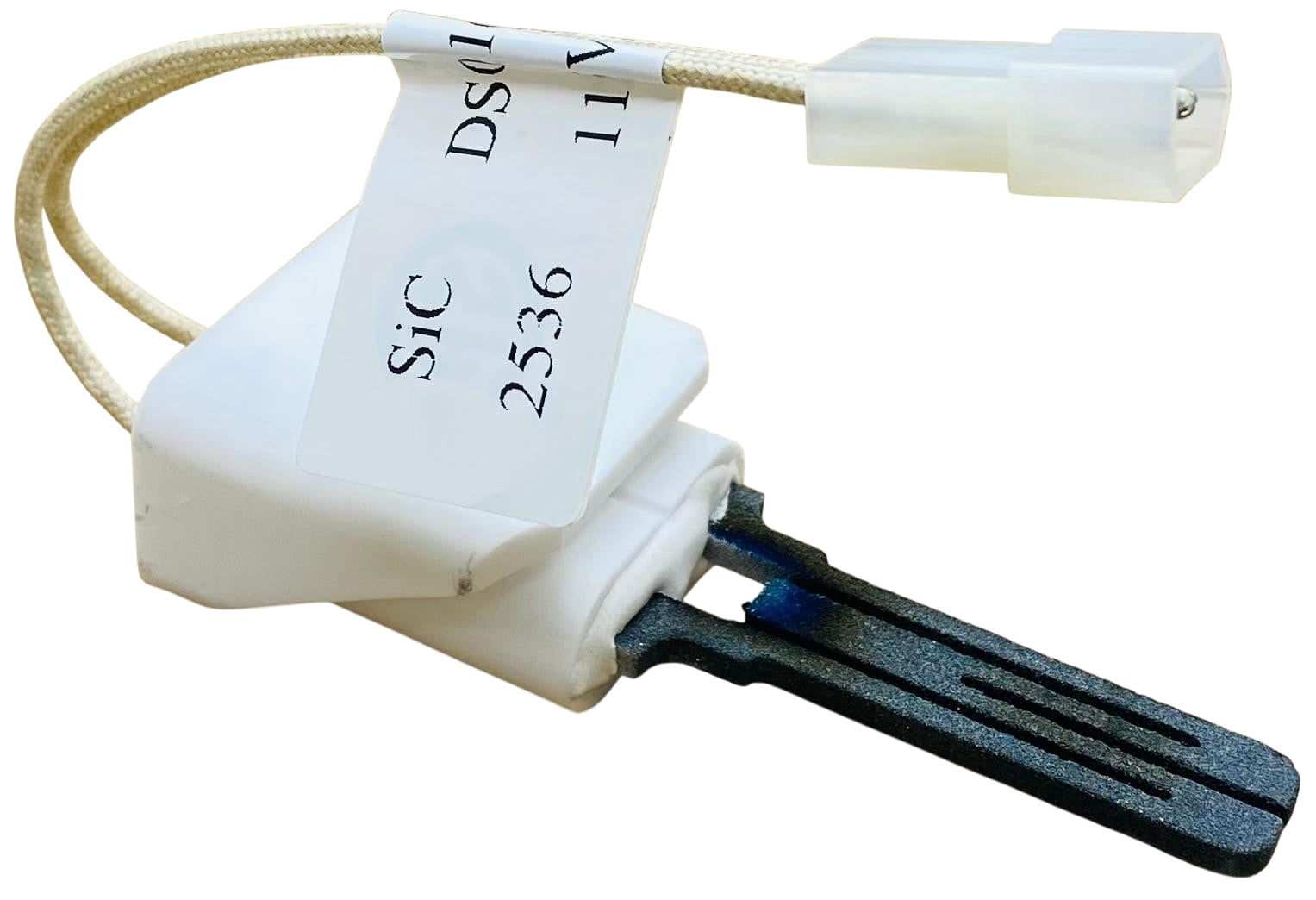 Furnace Igniter for Trane, AF3033, KIT-3033, KIT03033, DS010KX
