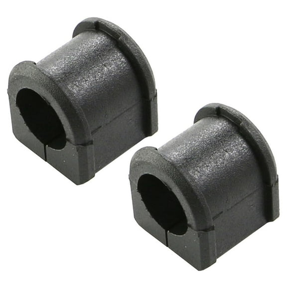 Suspension Stabilizer Bar Bushing Kit Fits 2002 Mazda Protege
