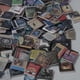 thumbnail image 1 of 200pcs Miniatures Doll House Books Bookshelf accessories, 1 of 2