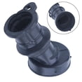 thumbnail image 2 of High-Quality Intake Boot For MS280 MS280 C Chainsaw Replace Spare Parts, 2 of 6