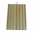 thumbnail image 2 of NAAV Bois Cutting Board Durable Planches à Découper 24X24, 2 of 2