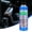 🔥 multicolor_New#53, variant on Battery Recovery Solution for Lead-Acid Batteries | Additive & Sulfate Remover | Improves Performance & Extends Battery Life | Overcharge Protection | 500ml Bottle | Easy Maintenance Fluid