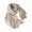 Six clauses, variant on Women'S Thick Ribbed Knitted Winter Infinite Circle Scarf-Tic-Tac-Toe Check