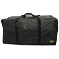 thumbnail image 2 of BLACKEDGE SAC PRO Jardinier de BUT - JUNIOR, 2 of 5