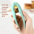 thumbnail image 4 of Professional-Grade Nut Opener Featuring Rustproof Secure Textured Handle and Detachable Design for Elderly-Friendly, 4 of 8