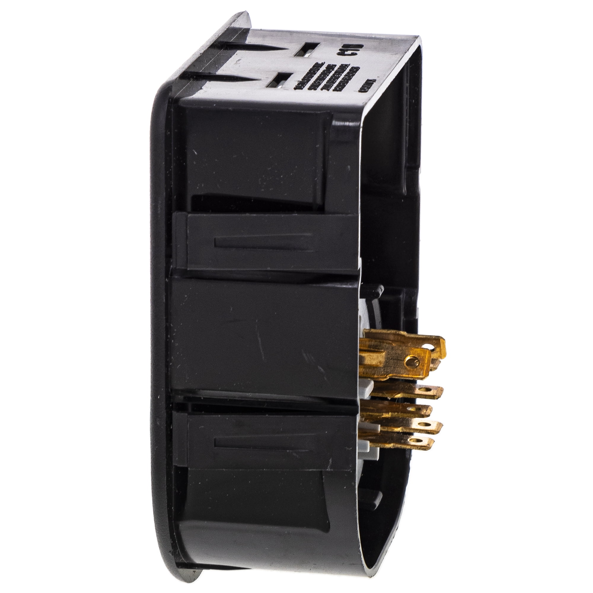 CUB CADET 725-13425 Ignition Key Switch Module Z-Force XT1 XT2 XT3 Lawn Tractors