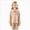 T342-Khaki, variant on Girls Boys Winter Long Sleeve Fleece Button Down Sleepwear Kids Soft Fuzzy 2 Pieces Set 1T 2T 3T 4T 5T 6T 7T Gift Set 9-10 Years