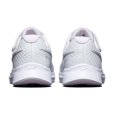 thumbnail image 4 of Tenis Nike Star Runner 2 para Niñas 17 A 22. AT1801-014 gris 20 Nike AT1801-014 STAR RUNNER 2, 4 of 5