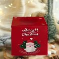 thumbnail image 4 of Surprise Gift Box Merry Christmas Surprise Gift Boxes for Money and Birthday Pop-Up Gift Box (10 Bo, 4 of 5