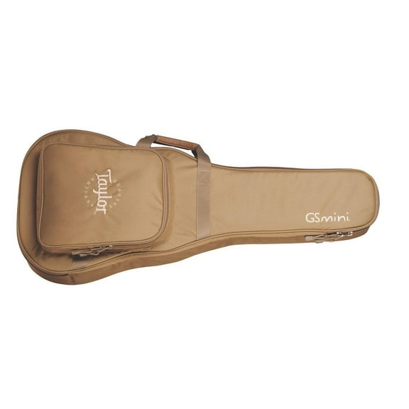 Taylor GS Mini Hard Gig Bag