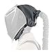 thumbnail image 3 of Lincoln Electric KP3940-1 PAPR VIKING Head Cover Shroud, 3 of 4
