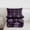 Purple 05, variant on Feelyou Aztec Damask Twin Comforter Sets, Boho Dragon Dreamcatcher Bedding Set, 2pcs