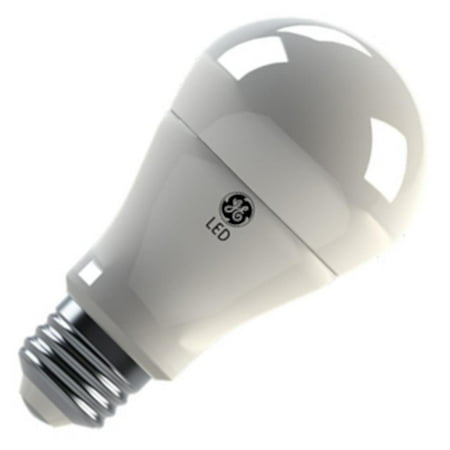 

GE 71209 - LED11DA19/830 A Line Pear LED Light Bulb