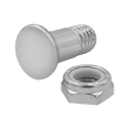 thumbnail image 2 of Zenport MV20/32/36-410 Replacement Lopper Center Bolt and Nut Kit, 2 of 5