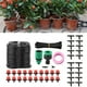 thumbnail image 5 of Sistema de Riego Automático ANGGREK Kit de Riego de Agua Patio y Jardín, 5 of 8
