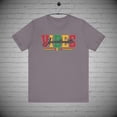 thumbnail image 2 of Juneteenth African American Historical  T-Shirt, Black Heritage Tee, 2 of 2