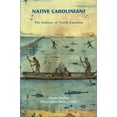 thumbnail image 2 of Native Caroliniens : les Indiens de Caroline du Nord, 2 of 3