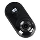 thumbnail image 5 of Mini Cámara Micro 1080P, Cámara Para Pulgar Con Diseño De Clip Para Registro Expreso O De Transporte, Registro De Patrulla De Seguridad, Mini Cámara Deportiva Con Teléfono, 5 of 7