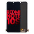 thumbnail image 5 of Replacement OLED Assembly Without Frame Compatible With Xiaomi Redmi Note 10S / Note 10 / Poco M5s / Redmi Note 11 SE (Aftermarket Plus) (India Version) (All Colors), 5 of 8