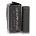 thumbnail image 2 of Aerosol EDT Giorgio Armani Emporio Armani 1 oz, 2 of 3