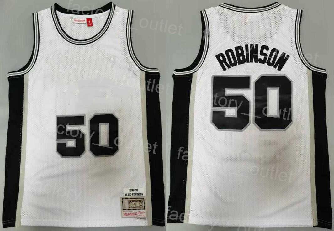 NBA_ Men Retro Basketball Mitchell & Ness Vintage Ray Allen Jersey