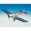 Toys and Models KATE Northrop Alpha 1-24 scale model