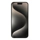thumbnail image 2 of Apple iPhone 15 Pro (256 Gb) - Titanio Natural beige, 2 of 9