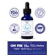 thumbnail image 2 of Suplemento Lunakai PRO Azul de Metileno 50 ml Grado USP, 2 of 9