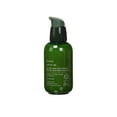 thumbnail image 2 of Innisfree Green Tea Seed Serum, 2 of 6