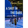 thumbnail image 5 of A Shot in the Dark (Constable Twitten Mysteries), 5 of 5