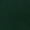 Hunter Green, variant on Women's Economy Dressy 3 Button Versatile Racerback Tuxedo Suit Vest Waistcoat