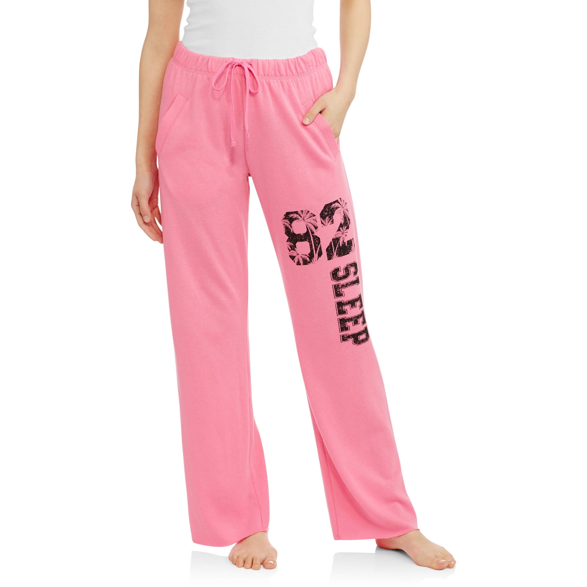 juniors pajamas