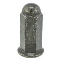 CUB CADET 503-00729 Muffler Nut Challenger 550 750 CX500 CX700 CX750 Vehicles