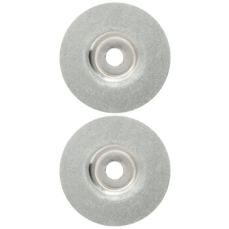 

Grinding Wheel Disc Silver Grinding Disc For Grinding For Engineer