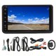 thumbnail image 1 of Estéreo de coche para Android 11,0 4GB RAM 64G ROM navegación GPS con DSP inalámbrico Carplay reemplazo automático para Suzuki Jimny, 1 of 14