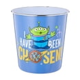 thumbnail image 1 of Bote de Basura Disney Toy Story de Plástico de 5.5 Litros, 1 of 4